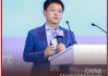 北京胸科医院庞宇：持续不断的慢性压力，比突然的巨大压力更可怕