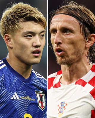 日本vs德国直播(日本vs德国乒乓直播)