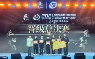 山东鲁能乒乓球俱乐部(山东鲁能乒乓球俱乐部名单)