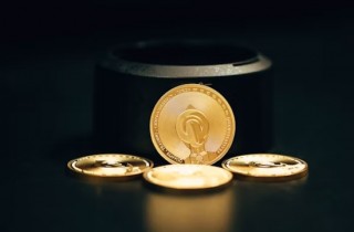 手机养牛就能获取13%收益？实则暗藏非法集资风险！四部门严查“云养经济”乱象
