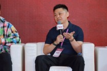 云舟出海曹洁：AI浪潮下，“出海”不再是投顾公司的专属