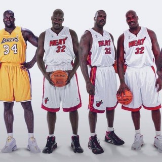 nba中锋历史排名(nba中锋历史排名前十)