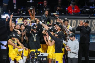 19赛季nba总决赛(nba2019总决赛是哪两支队伍)