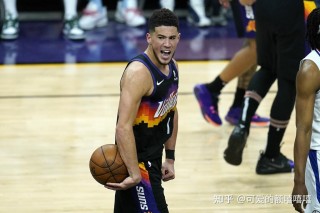 太阳vs快船直播在线观看(太阳vs快船直播在线观看高清1月9日)