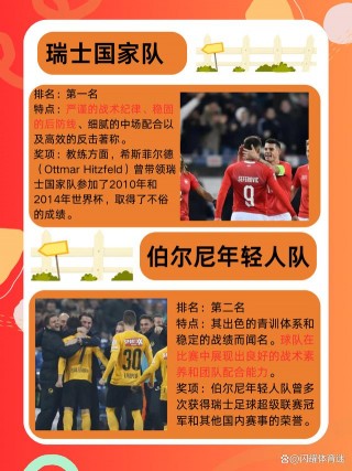 足球世界排名国家最新(最新世界足球排名前十的国家)