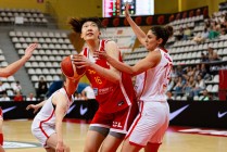 今天wcba女篮比赛直播(今天wcba女篮比赛直播频道)