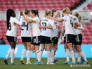 女足欧洲杯德国对丹麦(女足欧洲杯德国对丹麦比分)