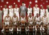 关于2020nba全明星赛的信息