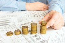 又有银行上调代销基金风险评级，涉及被动指数型债券基金