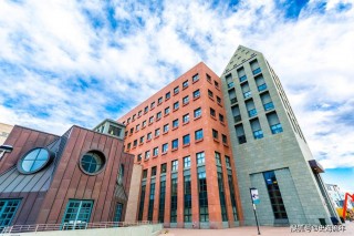 西交利物浦大学怎么样(西交利物浦大学怎么样好考吗)