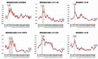 国联策略：详解俄乌停火进程及潜在影响