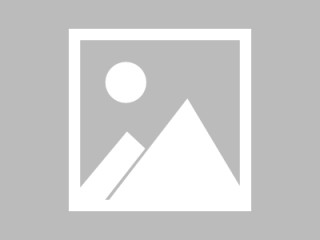 沃尔沃利润下滑 撤回业绩指引并启动大幅成本削减计划
