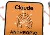 估值已达615亿美元！Anthropic为何能吸引顶级资本疯狂追逐？