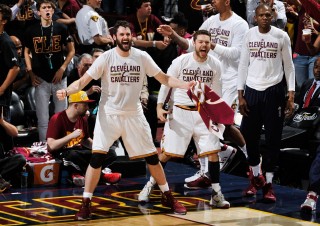 2016nba总决赛g6回放高清(2016年nba总决赛g6全场回放高清)