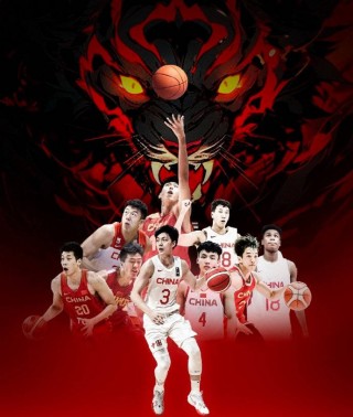 cctv5今晚全程转播cba联赛(cctv5今晚有现场直播cba篮球赛吗)