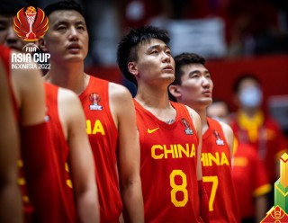 中国男篮vs哈萨克斯坦直播(亚运会男篮中国vs哈萨克斯坦)