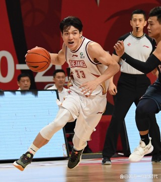 jrs直播免费体育直播高清(雨燕360体育免费直播nba)