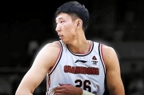 周琦宣布惊人决定(周琦宣布惊人决定是哪一集)