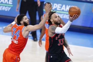 nba赛事(nba赛事直播 极尽体育高清直播)