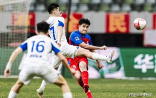 cctv5中超直播免费直播视频录播(cctv5中超直播免费直播视频录播回放)