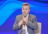 德勤中国张森：企业既要解开AI 是什么、做什么的疑惑，又要打破AI推进带来的融合壁垒