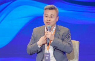 德勤中国张森：企业既要解开AI 是什么、做什么的疑惑，又要打破AI推进带来的融合壁垒