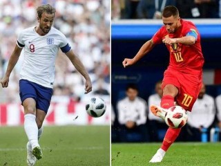 德国vs比利时比分结果(德国vs比利时比分结果查询)
