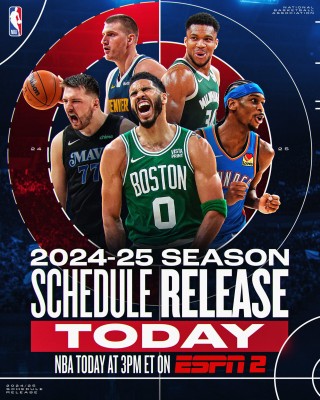 nba在线直播观看免费(NBA在线直播观看免费太阳队)