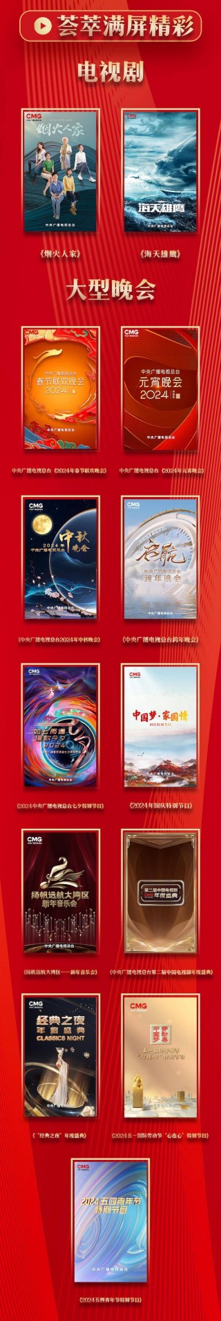 cctv1在线直播观看高清手机版(cctv1在线直播观看高清手机版回看视频)