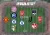 英伦三岛欧洲杯(英伦三岛总共有五支国家队)
