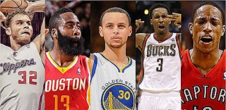 2009nba选秀(2009nba选秀重排)