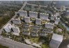 远洋建管签约杭州钱塘区住宅项目 提供投后管理服务