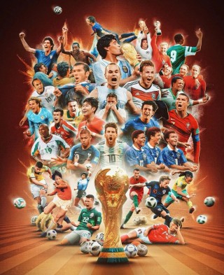 俄罗斯被驱逐2022世界杯(俄罗斯被驱逐2022世界杯球员)