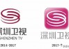 卫视频道大全(卫视频道大全天天直播)
