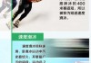 冬奥会项目介绍(冬奥会项目介绍图文并茂)