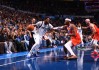 nba独行侠(nba独行侠官网)