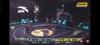 2012年nba总决赛录像回放高清(2012nba总决赛录像回放高清视频)