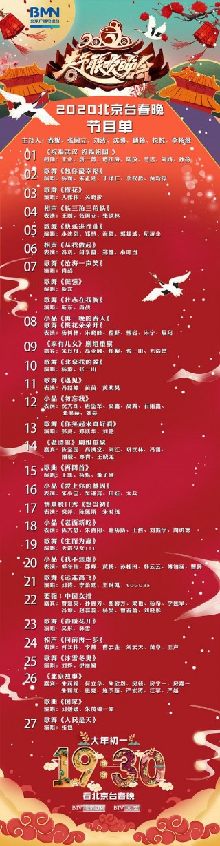 北京卫视回看在线观看(北京卫视回看在线观看免费)