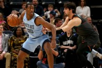 直播吧nba在线直播(直播吧nba在线直播免费)
