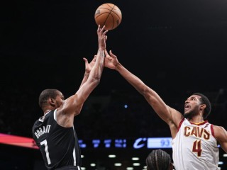 nba比赛录像回放(NBA比赛录像回放免费高清)