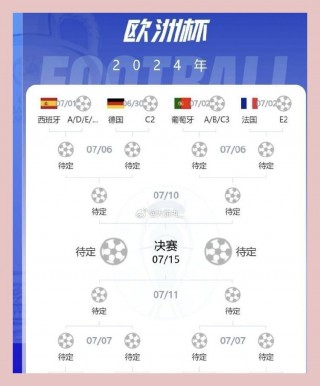 2016欧洲杯比利时名单(2016欧洲杯比利时国家队阵容)