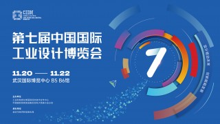 湖北卫视直播回放(湖北卫视直播回放心有力量主题晚会合唱能不能不装)