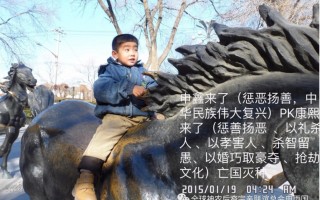 ac米兰队歌原版mp3(ac米兰队歌原版mp3下载)