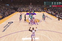 nba在线直播王者体育(nba在线高清直播 王者)