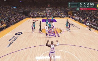 nba在线直播王者体育(nba在线高清直播 王者)