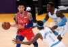人人体育nba篮球直播(人人体育篮球直播nbaapp)