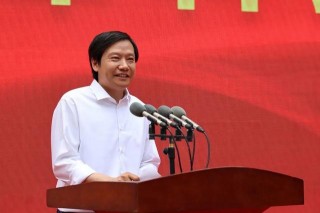雷军们为何抛弃“扫地茅”石头科技？的简单介绍