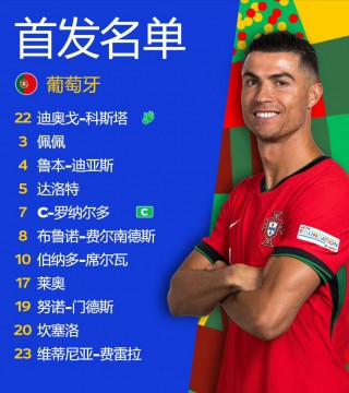 欧洲杯与欧冠区别(欧洲杯和欧冠一样吗)