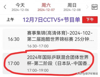 cctv1世界杯直播(2021央视世界杯频道)