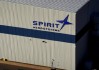 空客将收购精神航空系统公司在美国和英国的资产，与波音瓜分这家供应商